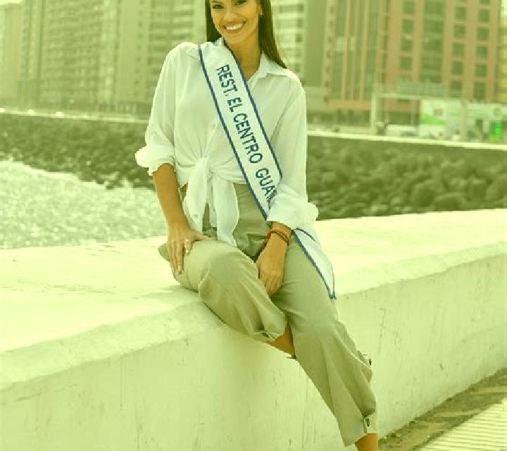 Marta Ribarroja del Turia escort