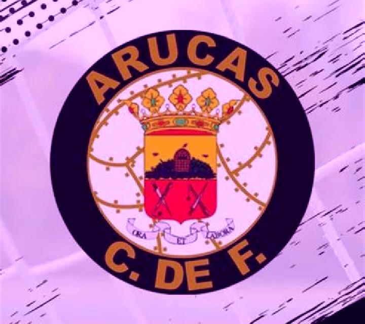 Marta San Pascual escort