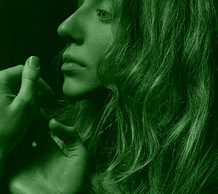 Marta Sentmenat escort