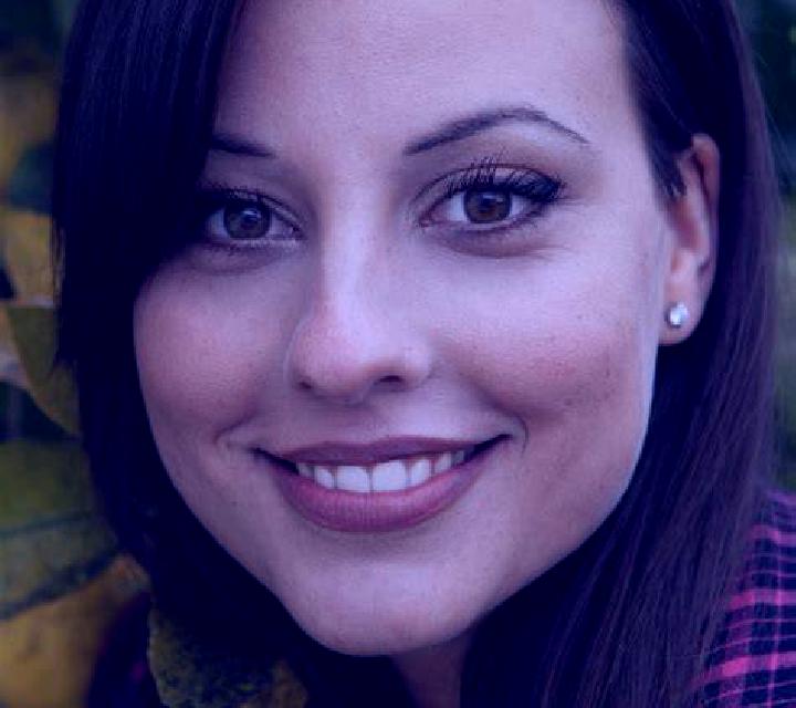 Marta Villota del Paramo escort