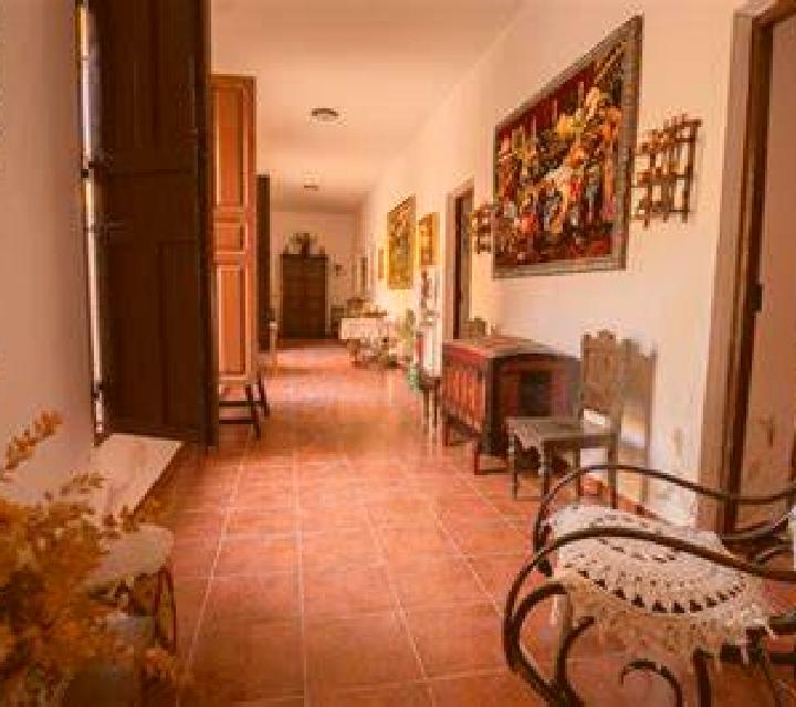 Martina 2 Anglesola escort