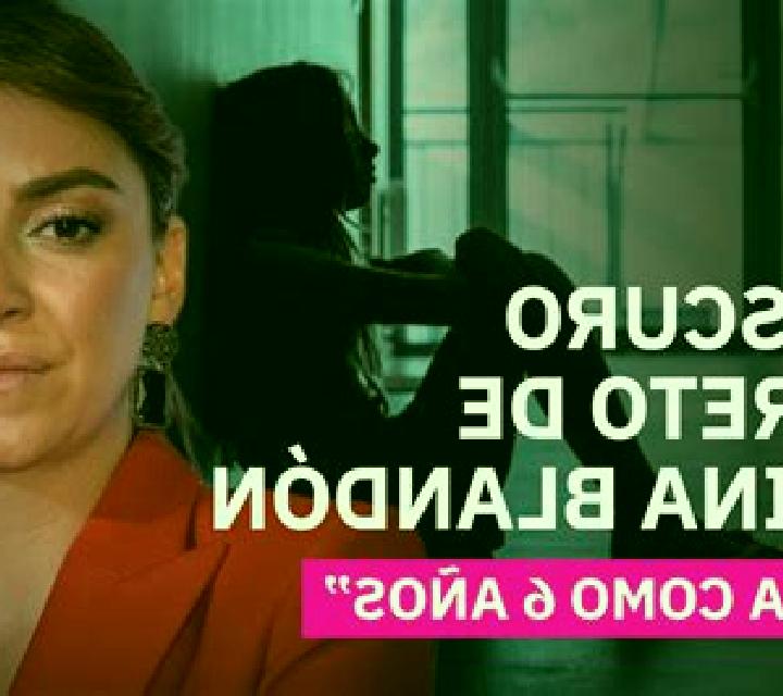 Martina 2 Benisano escort