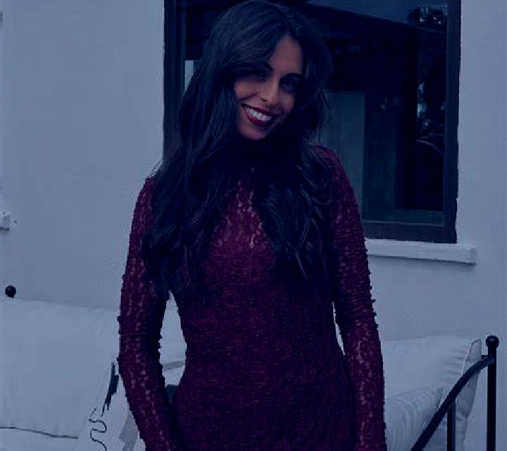 Martina 2 Biel escort