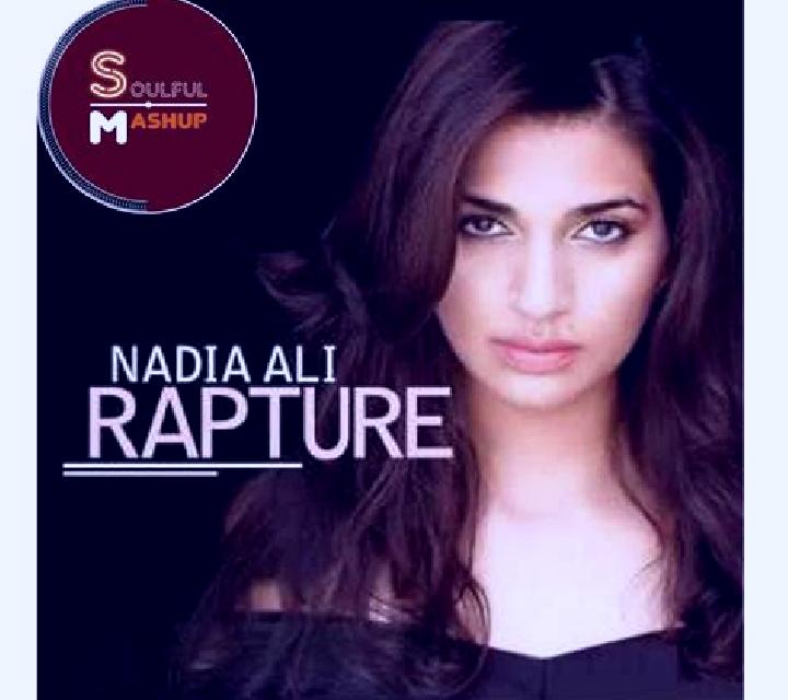 Martina 2 Ibi escort