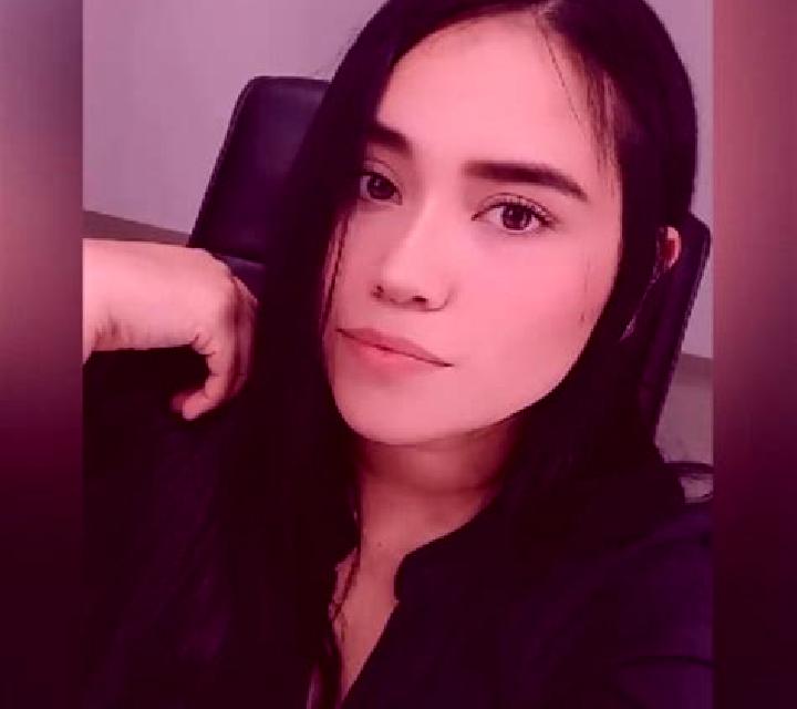 Martina 2 La Algaba escort