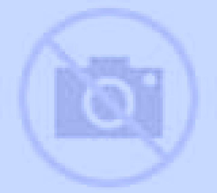 Martina 2 Ledesma escort