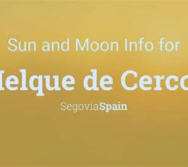 Martina 2 Montejo de la Vega de la Serrezuela escort