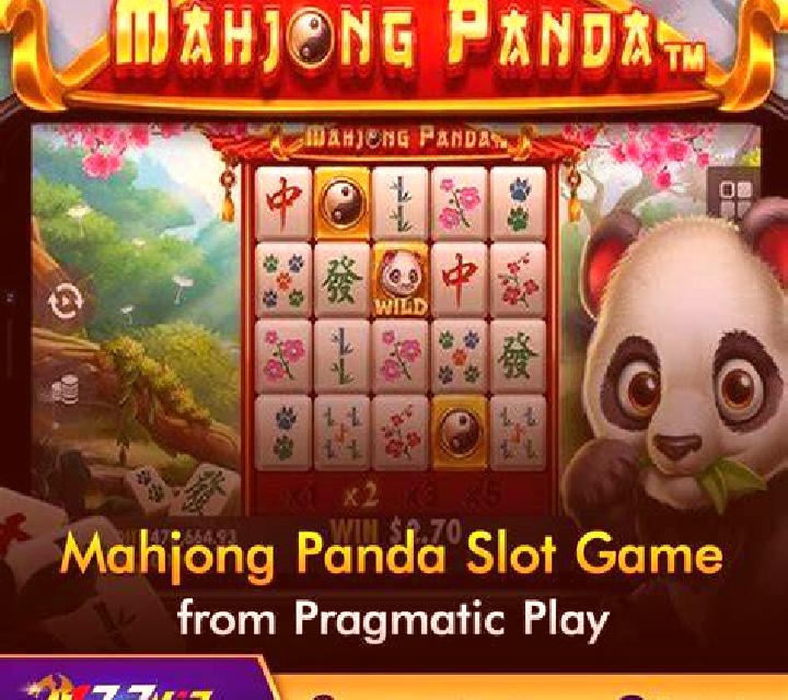 Martina 2 Navaconcejo escort
