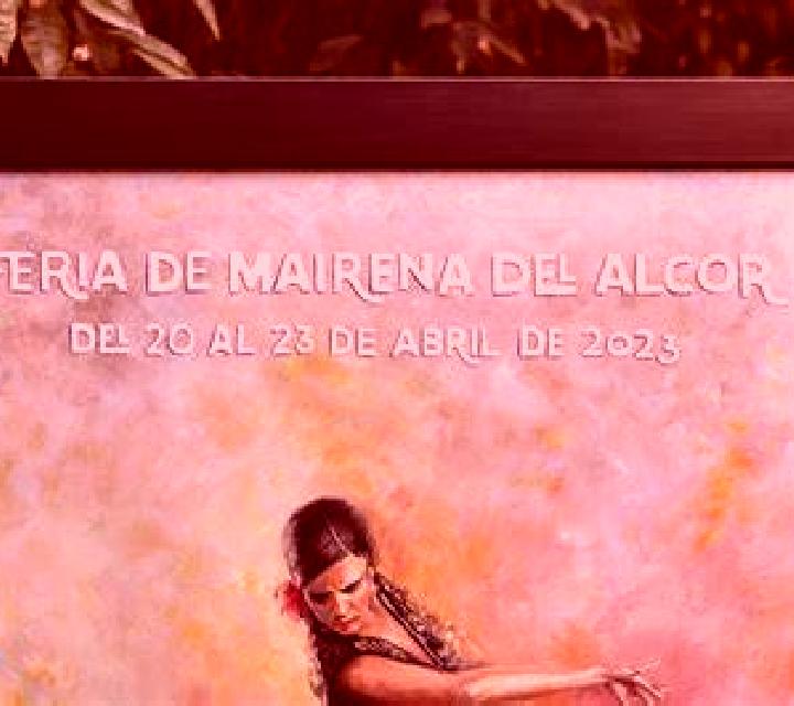 Martina 2 Ondarroa escort