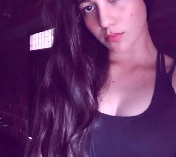 Martina 2 Ourol escort