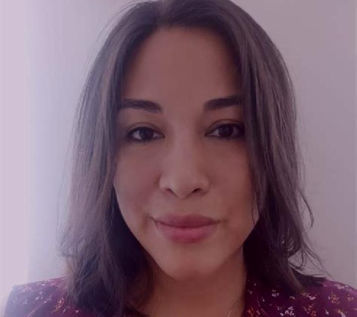 Martina 2 Pitillas escort