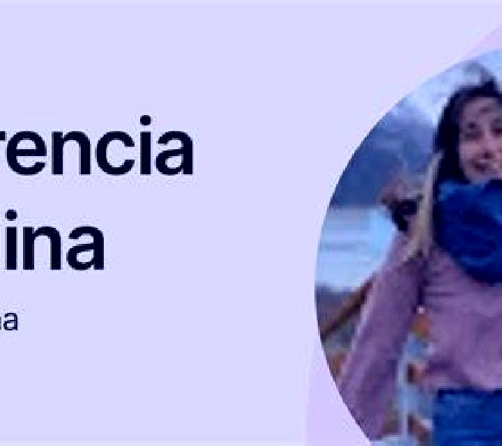 Martina 2 Sant Mori escort