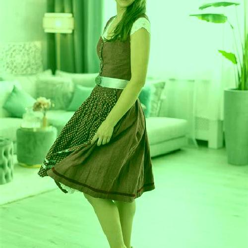 Martina 2 Tietar escort