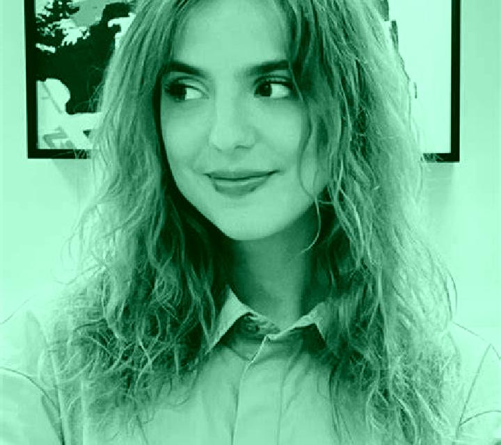 Martina 2 Velayos escort