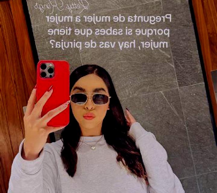 Martina 2 Villarmentero de Campos escort