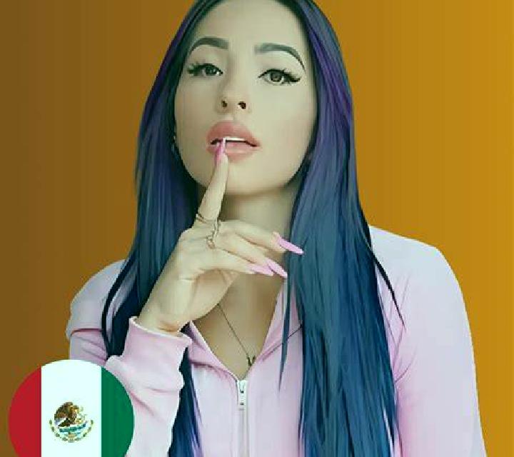 Martina 3 Alboloduy escort