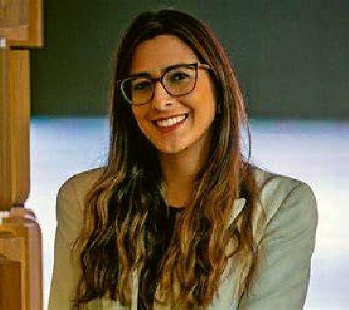Martina 3 Aldeanueva de Ebro escort