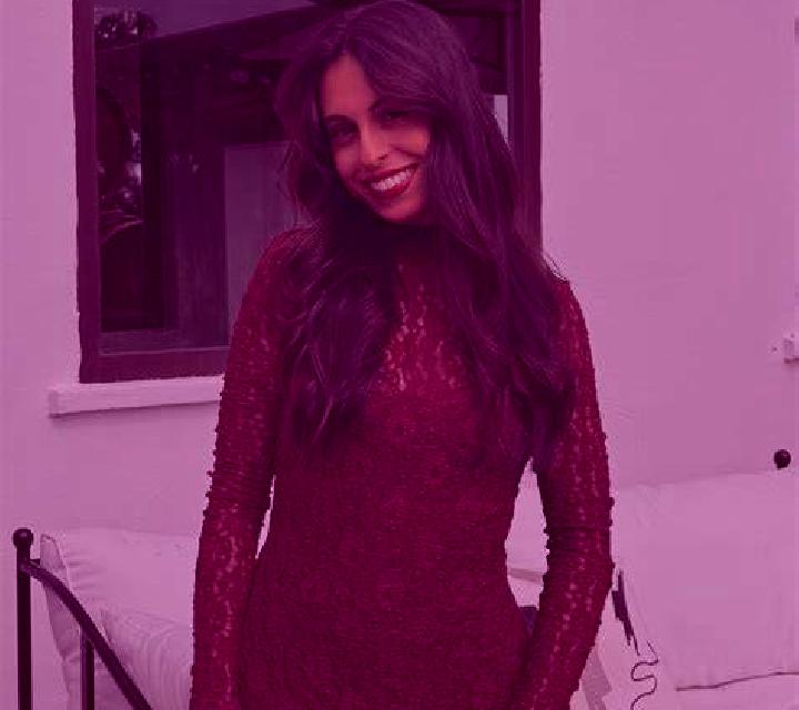 Martina 3 Capellades escort