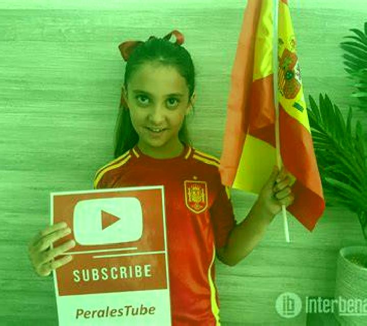 Martina 3 Cozuelos de Fuentiduena escort