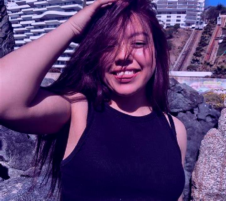 Martina 3 Domeno escort