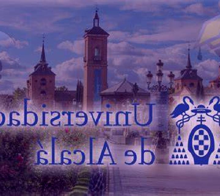 Martina 3 Favara escort