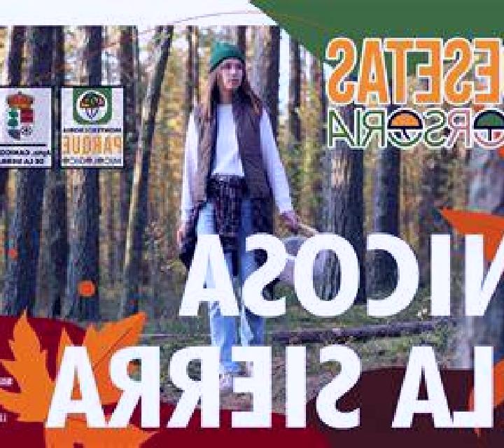 Martina 3 Granon escort