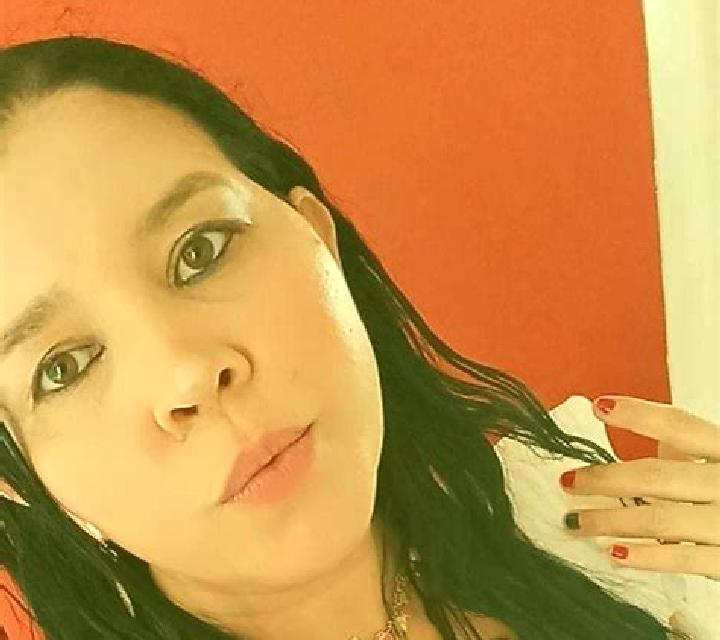 Martina 3 Herrera de Pisuerga escort