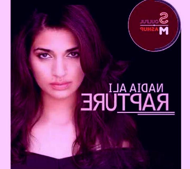 Martina 3 Lobras escort