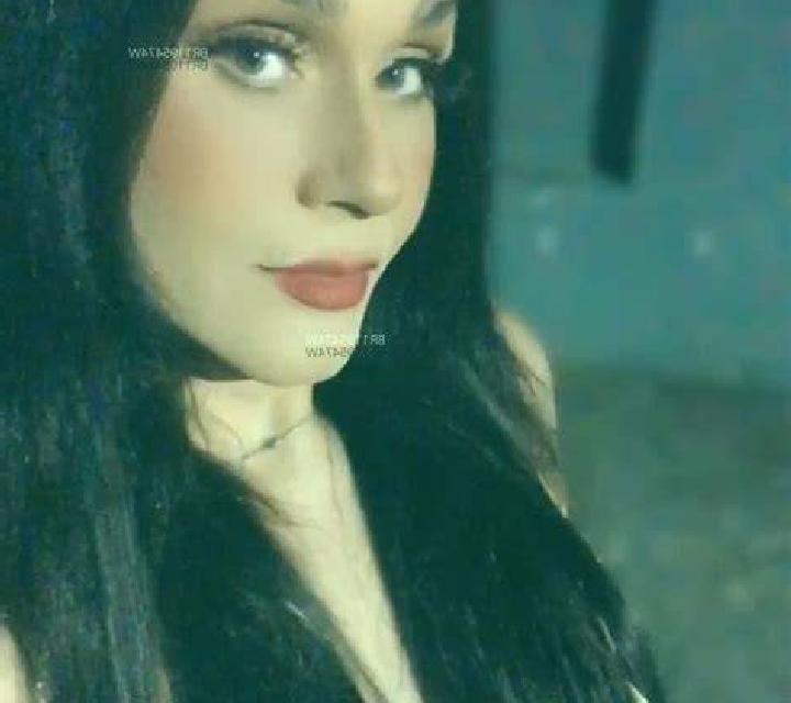 Martina 3 Martin de la Jara escort