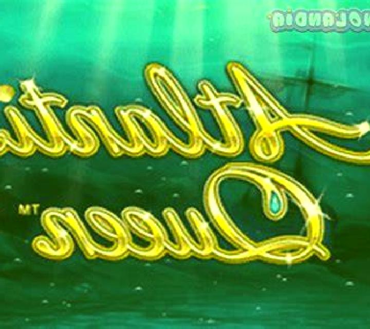 Martina 3 Monterrubio escort