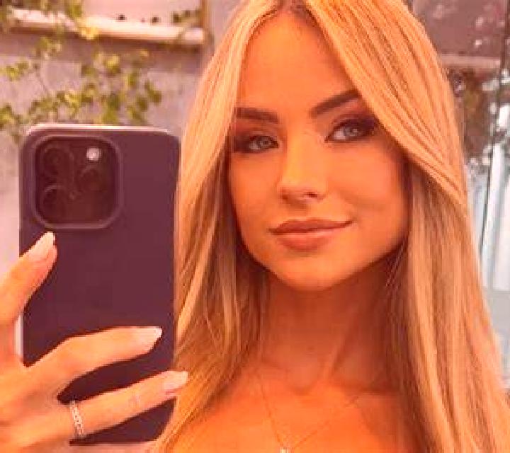 Martina 3 Olmillos de Castro escort