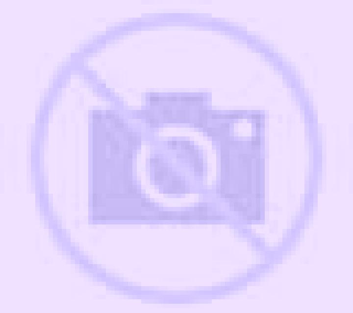 Martina 3 Paredes escort
