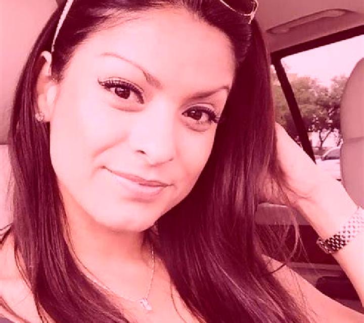 Martina 3 Villaturde escort