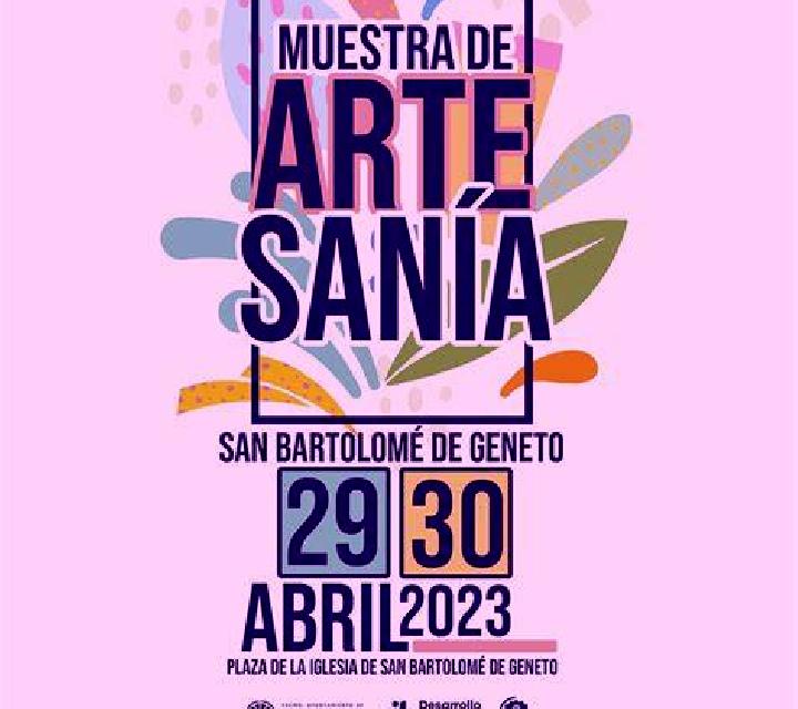 Martina Alajero escort