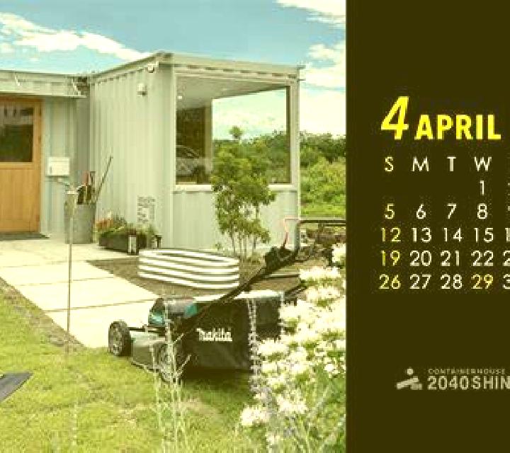 Martina Benasau escort