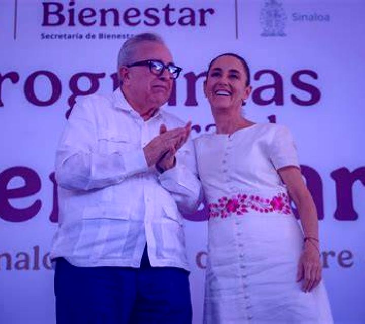 Martina Castillo de Villamalefa escort