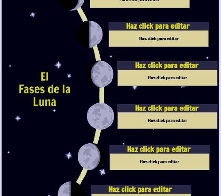 Martina Etayo escort