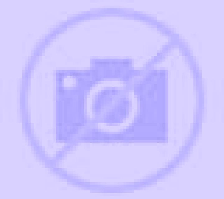 Martina Jaraba escort