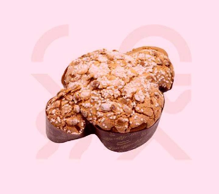 Martina Masalaves escort