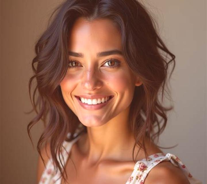 Martina Paterna escort