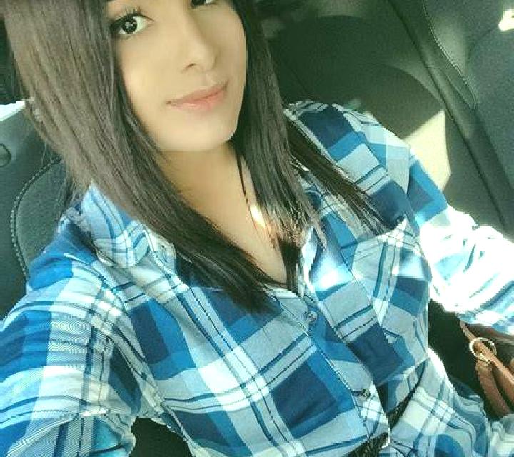 Martina San Adrian de Juarros escort