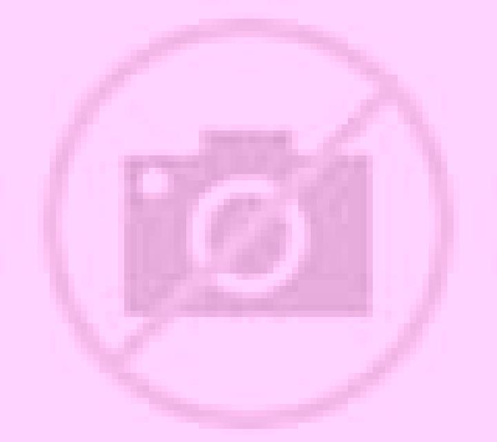 Martina San Roman de Hornija escort