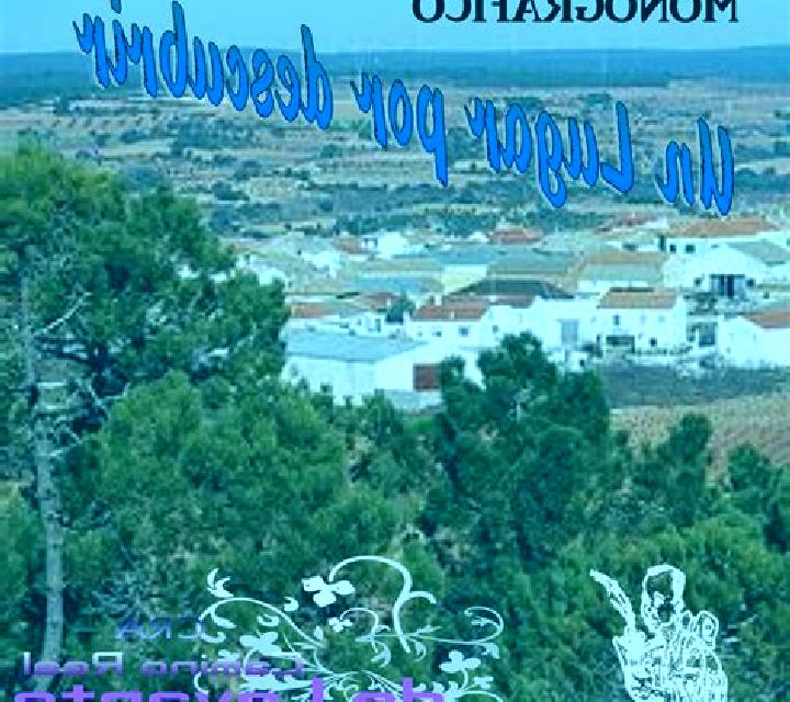 Martina Tordesilos escort