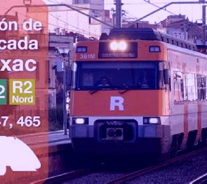 Martina Valdemadera escort
