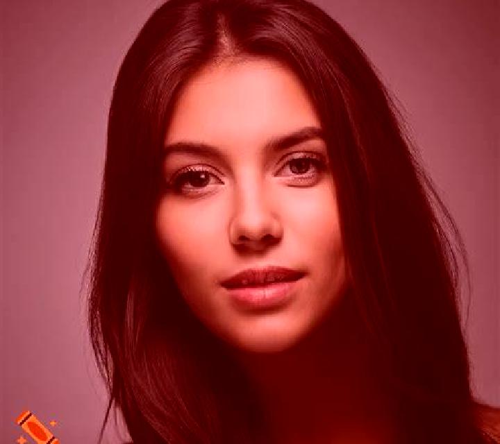 Martina Villarmentero de Campos escort