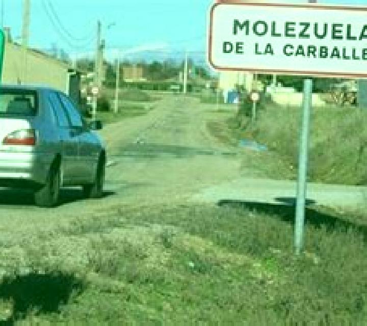 Miriam 2 A Pobra do Brollon escort