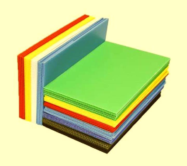 Miriam 2 Alameda de Osuna escort