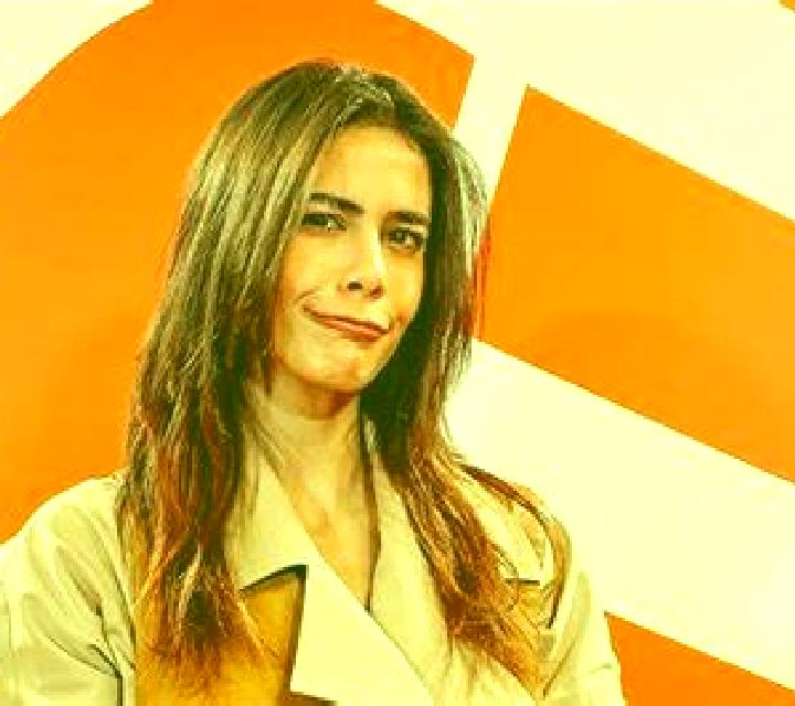 Miriam 2 Arguedas escort