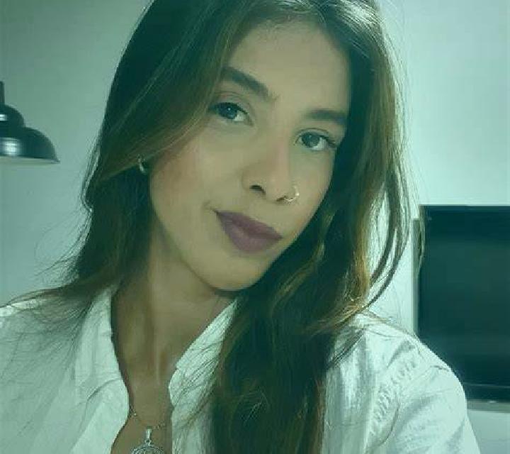Miriam 2 Ayoo de Vidriales escort
