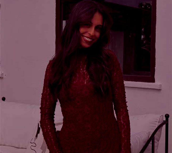 Miriam 2 Cardona escort